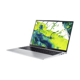 Intel N-series - N355 - jusqu'à 3.9 GHz - Win 11 Home - Intel Graphics - 8 Go RAM - 512 Go SSD - ... (NX.D4JEF.003)_1