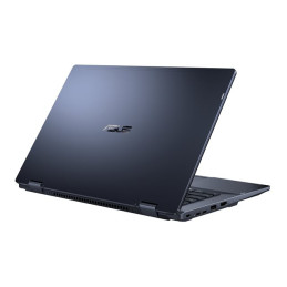 Conception inclinable - Intel Core i5 - 1335U - jusqu'à 4.6 GHz - Win 11 Pro - Carte graphique... (90NX07N1-M005E0)_6
