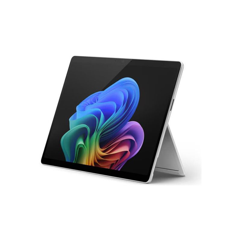 11th Edition - tablette - Snapdragon X Elite - X1E-80-100 - jusqu'à 4 GHz - Win 11 Pro - Qualcomm Ad... (ZIP-00004)_1