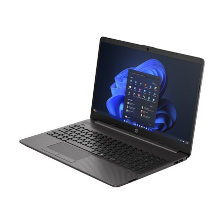 Intel Core i5 - 1335U - jusqu'à 4.6 GHz - Win 11 Home - Carte graphique Intel Iris Xe - 16 Go RAM -... (A23G6EAABF)_1