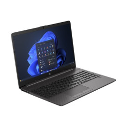Intel Core i5 - 1335U - jusqu'à 4.6 GHz - Win 11 Home - Carte graphique Intel Iris Xe - 16 Go RAM -... (A23G6EAABF)_3