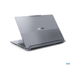 Intel Core Ultra 7 - 255HX - jusqu'à 5.2 GHz - Win 11 Pro - GeForce RTX 5060 - 32 Go RAM - 1 To SSD... (21R00043FR)_7