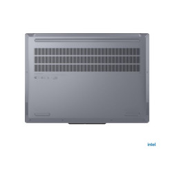 Intel Core Ultra 7 - 255HX - jusqu'à 5.2 GHz - Win 11 Pro - GeForce RTX 5060 - 32 Go RAM - 1 To SSD... (21R00043FR)_13