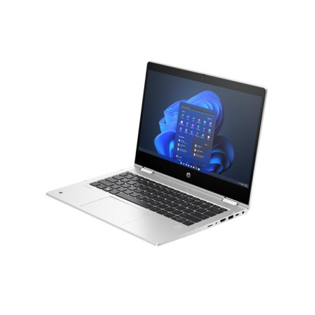 Conception inclinable - AMD Ryzen 5 7530U - 2 GHz - Win 11 Pro - Radeon Graphics - 8 Go RAM - 256 G... (8A523EAABF)_1