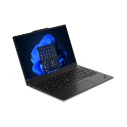 Conception de charnière à 180 degrés - Intel Core Ultra 7 - 155U - jusqu'à 4.8 GHz - Evo - Win 11 P... (21KC005GFR)_5