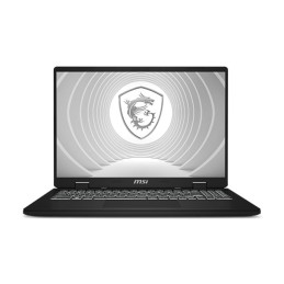 Intel Core i9 - i9-14900HX - jusqu'à 5.8 GHz - Win 11 Pro - RTX 3000 Ada - 32 Go RAM - 2 To SSD... (9S7-15P215-069)_2