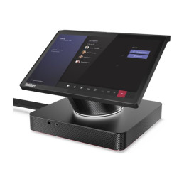 Hub 60, Intel Core i5-8365U (1.60GHz, 6Mo), Windows 10 IoTEnterprise SAC, 8.0GB, 1x128GB... (11H10000EU?5318427902)_3