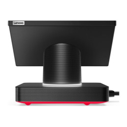 Hub 60, Intel Core i5-8365U (1.60GHz, 6Mo), Windows 10 IoTEnterprise SAC, 8.0GB, 1x128GB... (11H10000EU?5318427902)_6