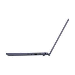 Conception de charnière à 180 degrés - Intel N-series - N150 - jusqu'à 3.6 GHz - Chrome OS - U... (90NX08X1-M00330)_9