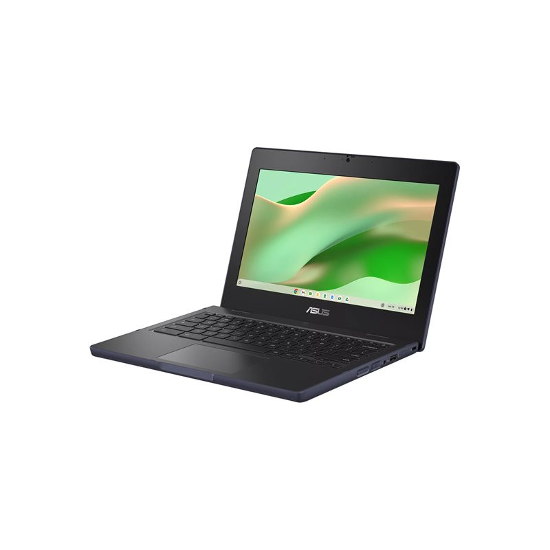 Conception de charnière à 180 degrés - Kompanio 520 - Chrome OS - Mali-G52 2EE MC2 - 4 Go RAM ... (90NX07W1-M002N0)_1