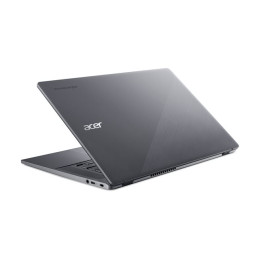 Intel Core 3 - 100U - jusqu'à 4.7 GHz - Chrome OS - Intel Graphics - 8 Go RAM - 128 Go SSD NVMe, ... (NX.KW3EF.00C)_7