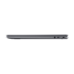 Intel Core 3 - 100U - jusqu'à 4.7 GHz - Chrome OS - Intel Graphics - 8 Go RAM - 128 Go SSD NVMe, ... (NX.KW3EF.00C)_9
