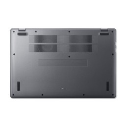 Intel Core 3 - 100U - jusqu'à 4.7 GHz - Chrome OS - Intel Graphics - 8 Go RAM - 128 Go SSD NVMe, ... (NX.KW3EF.00C)_10