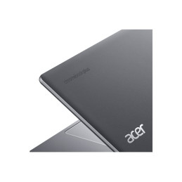 Intel Core 3 - 100U - jusqu'à 4.7 GHz - Chrome OS - Intel Graphics - 8 Go RAM - 128 Go SSD NVMe, ... (NX.KW3EF.00C)_11