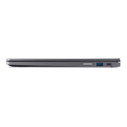 Conception inclinable - Intel Core i3 - i3-1315U - jusqu'à 4.5 GHz - Chrome OS - UHD Graphics - 8... (NX.KLDEF.001)_9