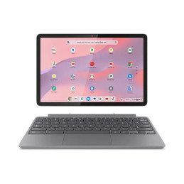 Avec clavier détachable - Kompanio 838 jusqu'à 2.6 GHz - Chrome OS - Mali-G57 MC3 - ... (83HH000GFR?DROPFNAC/DARTY)_2
