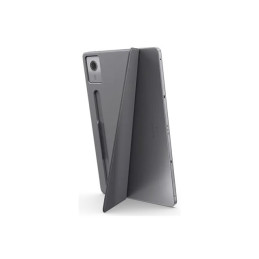 Avec clavier détachable - Kompanio 838 jusqu'à 2.6 GHz - Chrome OS - Mali-G57 MC3 - ... (83HH000GFR?DROPFNAC/DARTY)_6