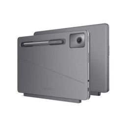 Avec clavier détachable - Kompanio 838 jusqu'à 2.6 GHz - Chrome OS - Mali-G57 MC3 - ... (83HH000GFR?DROPFNAC/DARTY)_8