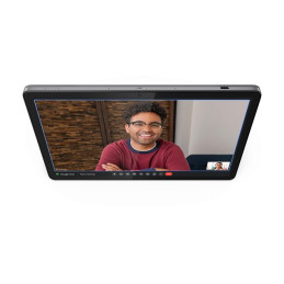 Avec clavier détachable - Kompanio 838 jusqu'à 2.6 GHz - Chrome OS - Mali-G57 MC3 - ... (83HH000GFR?DROPFNAC/DARTY)_19