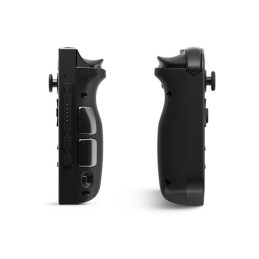 Console de jeu portable - 512 Go SSD - noir ombré (83E10005FR)_1