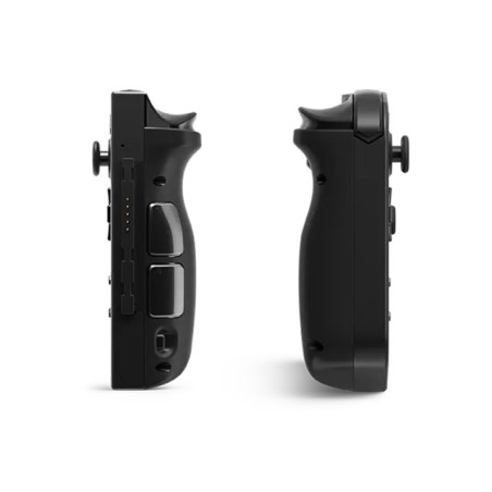 Console de jeu portable - 512 Go SSD - noir ombré (83E10005FR)_1