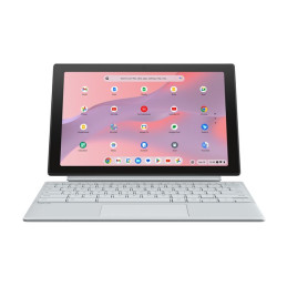 Avec clavier détachable - Kompanio 520 - MT8186G - Chrome OS - Mali-G52 2EE MC2 - 8 Go RAM - 1... (90NX0781-M003K0)_3