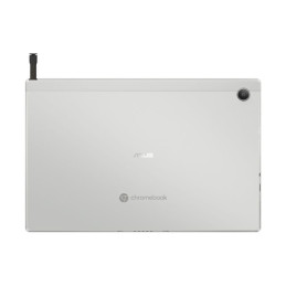 Avec clavier détachable - Kompanio 520 - MT8186G - Chrome OS - Mali-G52 2EE MC2 - 8 Go RAM - 1... (90NX0781-M003K0)_6