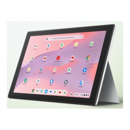 Avec clavier détachable - Kompanio 520 - MT8186G - Chrome OS - Mali-G52 2EE MC2 - 8 Go RAM - 1... (90NX0781-M003K0)_8