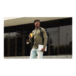 Avec clavier détachable - Kompanio 520 - MT8186G - Chrome OS - Mali-G52 2EE MC2 - 8 Go RAM - 1... (90NX0781-M003K0)_9