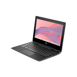 Conception inclinable - Intel N-series - N100 - jusqu'à 3.4 GHz - Chrome OS - UHD Graphics - 8 Go R... (5P9M3EAABF)_1