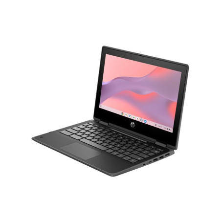 Conception inclinable - Intel N-series - N100 - jusqu'à 3.4 GHz - Chrome OS - UHD Graphics - 8 Go R... (5P9M3EAABF)_1