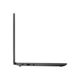 Intel N-series - N100 - jusqu'à 3.4 GHz - Chrome OS - UHD Graphics - 8 Go RAM - 64 Go eMMC - 11.6" ... (83G80007FR)_7