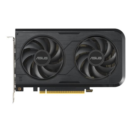 Carte graphique - GeForce RTX 5050 - 8 Go GDDR6 - PCI Express 5.0 - 3 x DisplayPort, HDMI - noir (90YV0N73-M0NA00)_1