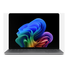 Lp5G13.8IntC7 - 32 - 512CM Win11 SC French France Comm Platinum (EP2-36420)_2