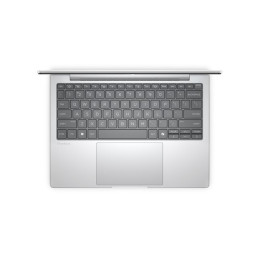 HP EB8G1i13 U5 225U 13 16GB - 512 PC France - French localization (AD4B3ETABF)_8