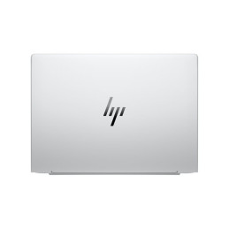 HP EB8G1i13 U5 225U 13 16GB - 512 PC France - French localization (AD4B3ETABF)_9