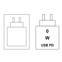 HP EB8G1i13 U5 225U 13 16GB - 512 PC France - French localization (AD4B3ETABF)_14