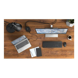 HP EB840G8 i5 16GB - 512 Crtfd Rfrbd PC (B5UA0E8QABF)_9