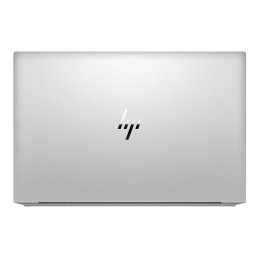 HP EB850G8 i5 32GB - 512 Crtfd Rfrbd PC FR (BM7V2E8QABF)_5