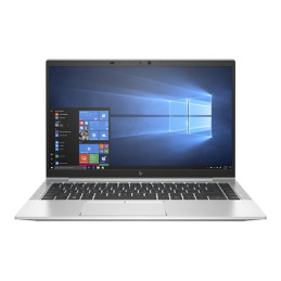 HP EB840G7 i5 16GB - 256 Crtfd Rfrbd PC FR (B21DME8QABF)_2