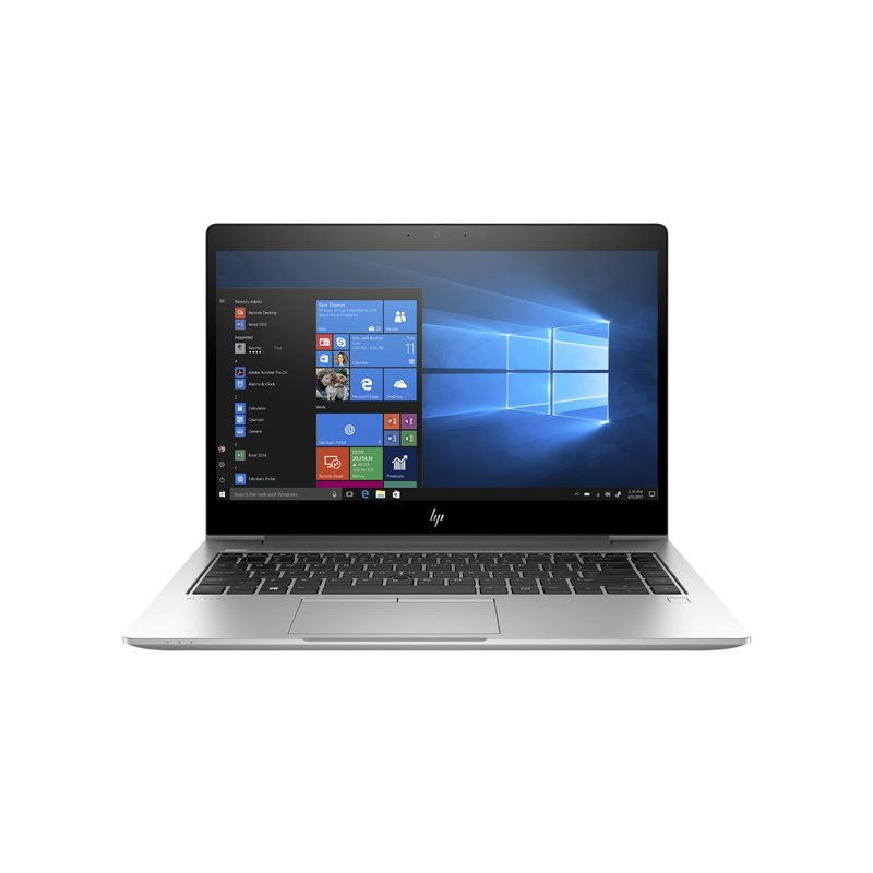HP EB840G7 i5 16GB - 256 Crtfd Rfrbd PC FR (B21DGE8QABF)_1
