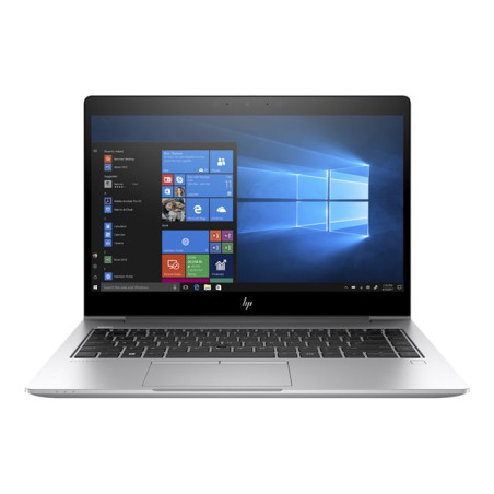 HP EB840G7 i5 16GB - 256 Crtfd Rfrbd PC FR (B21DGE8QABF)_1