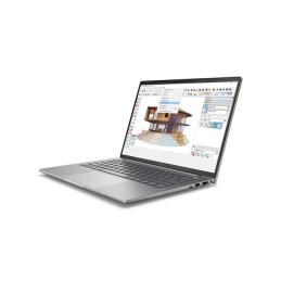 HP ZB8G1i14 U7 255H 14 16GB - 1T PC France - French localization (C79MZETABF)_6