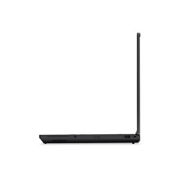 Intel Core Ultra 7 - 265HX - jusqu'à 5.3 GHz - vPro Enterprise - Win 11 Pro - RTX PRO 2000 Blackwel... (21RQ0008FR)_6