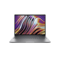 HP ZBPG11A R7-8845HS 16 16GB - 1T PC France - French localization (C7RQ7ETABF)_2