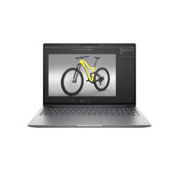 HP ZBPG11A R7-8845HS 16 16GB - 1T PC France - French localization (C7RQ7ETABF)_3