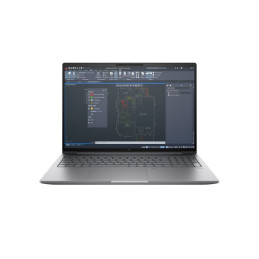 HP ZBPG11A R7-8845HS 16 16GB - 1T PC France - French localization (C7RQ7ETABF)_4