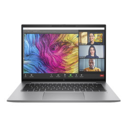 HP ZFly14G11 U7-155H 14 16GB - 1T W11P (9N837ATABF)_2