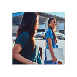 HP ZFly14G11 U7-155H 14 16GB - 1T W11P (9N837ATABF)_12