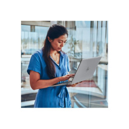 HP ZFly14G11 U7-155H 14 16GB - 1T W11P (9N837ATABF)_15